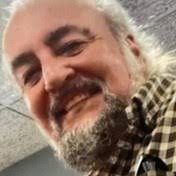 Marchetti Family Obituaries