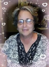 It is with heavy hearts that we announce the passing of our dear teacher  and friend, Eileen Schwartz. Once details are available, they will be  shared