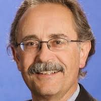 100+ "Robert Appel" profiles