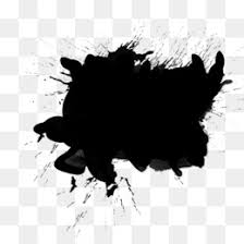 Use it in your personal projects or share it as a cool sticker on whatsapp, tik tok, instagram, facebook messenger, wechat, twitter or in other messaging apps. Stain Png Stained Glass Blood Stain Stain Color Red Stain Coffee Ring Stain Stained Shirt Stain Brushes Cleanpng Kisspng