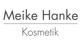 Das volontariat absolvierte katja losch wieder in deutschland (stuttgart und hamburg). Kosmetik Lounge Meike Hanke Spa Dortmund 20 Reviews 745 Photos Facebook