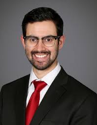 in our Rural Health and COVID-19