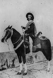 Juan Moreira Gaucho Gaucho Gaucho Argentinos Personajes Historicos