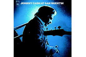 Some of the coloring page names are johnny cash calavera mens t shirt small medium large, johnny cash coloring google search stencils johnny cash, pin on stencils, johnny cash mugshot photo poster mug shot photograph. Johnny Cash Milestones Turn 50 Music Connection