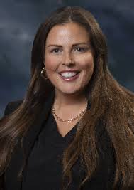 Kathryn West-Pfingston