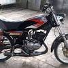 Modifikasi sticker sepeda motor ini mampu menjadi model sepeda motor kamu kelihatan lebih fresh. Https Encrypted Tbn0 Gstatic Com Images Q Tbn And9gcsxhhrh E3cciqlhvidfedaa Azmoqe8nc2kl Mdjabc7k77tuv Usqp Cau