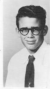 Clifton Clayton Boggess Sr. (1941-1985)