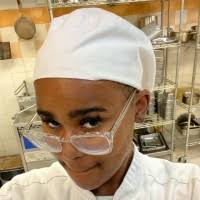 300+ "Ayanda" profiles