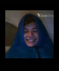 Check spelling or type a new query. Blanket Harry Harry Styles Photos Fetus Harry Styles Harry Styles Funny
