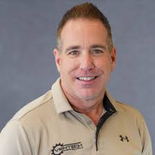 After almost 20 years working with Mitsubishi Electric Automation I have  decided to make a change. I will be starting my new role later this week  and update my profile soon. I