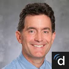 Preventive Medicine Physicians near me in Carver, MN