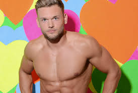 Complete guide for love island (uk) season season 3. Season 3 Of Love Island Best Looks Fashion Lifestyle Selectspecs Com
