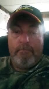 Roy Lee Renegar Obituary September 5, 2025