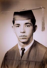 Robert Paul “Bobby” Babin Sr. (1944-2010)