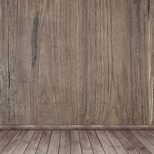 10 background menakjubkan yang setiap desainer grafis wajib punya. 90 Fggvhjj Ideas Graphic Design Background Templates Background Images Colorful Backgrounds