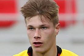 Hoban injury a Cup final concern for Dundalk