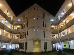 Wisma Makara Ui Bimbel Lavender Bimbel Utbk Sbmptn Simak Ui Masuk Kedokteran Terbaik Jurusan Favorit Ui Ugm Itb