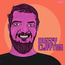 How to send music to interested radio stations?