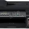 *if your brother machine has a touchscreen, please follow the steps under for touchscreen models below. Https Encrypted Tbn0 Gstatic Com Images Q Tbn And9gcrnnus9nojyxvnl0dr3 T6cjunupb40ugcmla Piws Usqp Cau