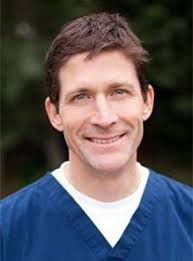 English Lane Marshall Barrar Stahnke & Vanderwood PLLC