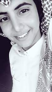 fanz azooz al rajbni twitter