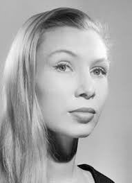 La guerre de Troie n'aura pas lieu_购票_剧情介绍_演职人员_图集-猫眼电影