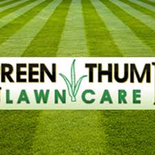 Let's see this list of ideas and names that would help you choose a great name for your business. Green Thumb Lawn Care Landscaping 2267 1st St Schenectady Ny Phone Number