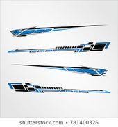 Tanpa keduanya, sangat mustahil untuk bisa menghasilkan karya yang luar biasa apalagi jika dilakukan dengan smartphone saja. 31 Ide Mentahan Pixellab Part 2 Gambar Logo Seni Desain Sampul Album