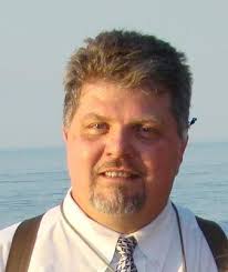 Pulliam Law Group, 2088 Main St E, Snellville, GA 30078, US