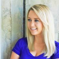 40+ "Gotfryd" profiles