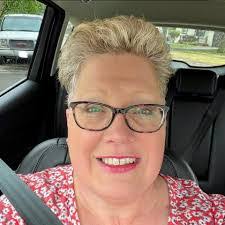 Mercedes Patton's Instagram, Twitter & Facebook