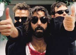 Картинки по запросу знак одобрения