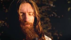 Scott Vanover Videos