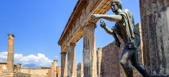 From wikimedia commons, the free media repository. Unesco V Italii Navstivte Techto 10 Nadhernych Mist