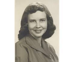 Muriel Boyd's Instagram, Twitter & Facebook