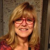 40+ "Laurie Conley" profiles