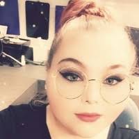 70+ "Melissa Akers" profiles