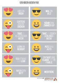 Mit mir wird es dir nicht langweilig, dafür werde ich sorgen. Kostenloser Download 120 Ideen Gegen Langeweile Muttis Nahkastchen Diy Th Ideen Gegen Langeweile Tipps Gegen Langeweile Zuhause Valentinstag Basteln Kinder