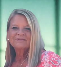 HomeLife Access Realty