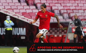 Contiene una programación variada para toda latinoamérica, transmitiendo gran parte de la liga bbva de españa. Rio Ave Benfica Online Gratis Apostas Online Desportivas