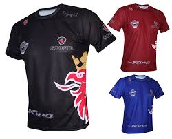 Pin On Truck Lkw T Shirts And Jackets Gift Ideas Xmas