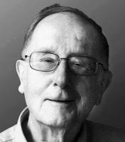 Edward PENTZ Obituary (2011)
