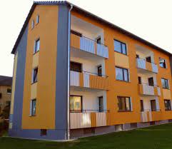 Uelzen liegt im kreis uelzen und ist in 22 stadtteile untergliedert. 3 Zimmer Wohnung Zu Vermieten Hochgraefestr 39 29525 Uelzen Uelzen Kreis Mapio Net