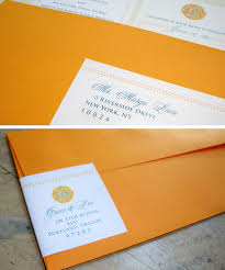 While winter weddings (when they used to be a thing) are all about jewel and dark tones, lace and velvet and long a minimal silk slip dress is the obvious choice here (look to australian labels such as lee matthews, st. Wedding Labels All In One Guest Return Address Labels Papercake Designs Blog