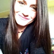 Overstreet Family History: Last Name Origin & Meaning