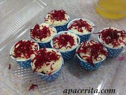 Contoh hadiah hari guru 2018, wa: Hadiah Hari Guru Paling Unik