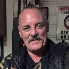 Bellísima Daisy 😘❤️