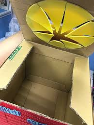 The site owner hides the web page description. æ'¸å½©ç®±è£½ä½œxå°¾ç‰™å°±æ˜¯è¦æ'¸å½© æº–å‚™ç°¡å–®å‹•æ‰‹åš Nini House ç—žå®¢é‚¦