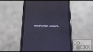 Insert a foreign sim card and make sure it prompts for a 'sim network unlock pin'. How To Unlock The Nexus 6 Youtube