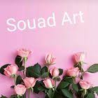 رسم على زجاج تلويين بالبريو و صمغ الخشب youtube halloween wreath art symbols